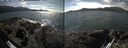 ./images/rivers-inlet/ethel/20260824/ethel20260824_143002.jpg