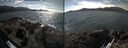 ./images/rivers-inlet/ethel/20260824/ethel20260824_143502.jpg