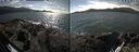 ./images/rivers-inlet/ethel/20260824/ethel20260824_144001.jpg