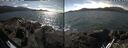 ./images/rivers-inlet/ethel/20260824/ethel20260824_144502.jpg