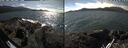 ./images/rivers-inlet/ethel/20260824/ethel20260824_145001.jpg