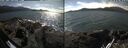 ./images/rivers-inlet/ethel/20260824/ethel20260824_145502.jpg