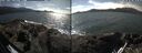 ./images/rivers-inlet/ethel/20260824/ethel20260824_150002.jpg