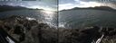 ./images/rivers-inlet/ethel/20260824/ethel20260824_150502.jpg