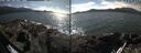 ./images/rivers-inlet/ethel/20260824/ethel20260824_151002.jpg