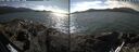 ./images/rivers-inlet/ethel/20260824/ethel20260824_151502.jpg