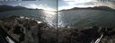 ./images/rivers-inlet/ethel/20260824/ethel20260824_152002.jpg