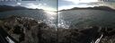 ./images/rivers-inlet/ethel/20260824/ethel20260824_152502.jpg