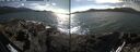 ./images/rivers-inlet/ethel/20260824/ethel20260824_153002.jpg
