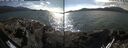 ./images/rivers-inlet/ethel/20260824/ethel20260824_153502.jpg