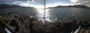 ./images/rivers-inlet/ethel/20260824/ethel20260824_154002.jpg