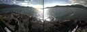 ./images/rivers-inlet/ethel/20260824/ethel20260824_154502.jpg