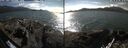 ./images/rivers-inlet/ethel/20260824/ethel20260824_155002.jpg