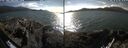 ./images/rivers-inlet/ethel/20260824/ethel20260824_155502.jpg