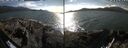 ./images/rivers-inlet/ethel/20260824/ethel20260824_160002.jpg
