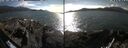 ./images/rivers-inlet/ethel/20260824/ethel20260824_160502.jpg