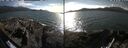 ./images/rivers-inlet/ethel/20260824/ethel20260824_161002.jpg