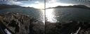 ./images/rivers-inlet/ethel/20260824/ethel20260824_161502.jpg