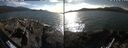 ./images/rivers-inlet/ethel/20260824/ethel20260824_162002.jpg