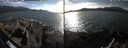./images/rivers-inlet/ethel/20260824/ethel20260824_162501.jpg