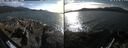 ./images/rivers-inlet/ethel/20260824/ethel20260824_163002.jpg