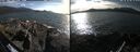 ./images/rivers-inlet/ethel/20260824/ethel20260824_163501.jpg