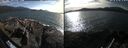 ./images/rivers-inlet/ethel/20260824/ethel20260824_164001.jpg