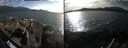 ./images/rivers-inlet/ethel/20260824/ethel20260824_164501.jpg