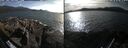 ./images/rivers-inlet/ethel/20260824/ethel20260824_165001.jpg