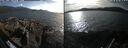 ./images/rivers-inlet/ethel/20260824/ethel20260824_165501.jpg
