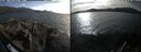 ./images/rivers-inlet/ethel/20260824/ethel20260824_170002.jpg