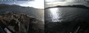 ./images/rivers-inlet/ethel/20260824/ethel20260824_170501.jpg