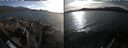 ./images/rivers-inlet/ethel/20260824/ethel20260824_171001.jpg