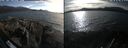 ./images/rivers-inlet/ethel/20260824/ethel20260824_171502.jpg