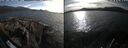 ./images/rivers-inlet/ethel/20260824/ethel20260824_172002.jpg