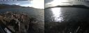 ./images/rivers-inlet/ethel/20260824/ethel20260824_172502.jpg