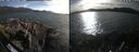 ./images/rivers-inlet/ethel/20260824/ethel20260824_173002.jpg
