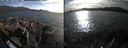 ./images/rivers-inlet/ethel/20260824/ethel20260824_173502.jpg