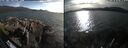./images/rivers-inlet/ethel/20260824/ethel20260824_174002.jpg