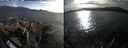 ./images/rivers-inlet/ethel/20260824/ethel20260824_174502.jpg