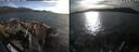 ./images/rivers-inlet/ethel/20260824/ethel20260824_175002.jpg