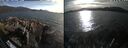 ./images/rivers-inlet/ethel/20260824/ethel20260824_175502.jpg