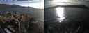 ./images/rivers-inlet/ethel/20260824/ethel20260824_180002.jpg