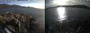 ./images/rivers-inlet/ethel/20260824/ethel20260824_180502.jpg
