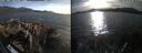 ./images/rivers-inlet/ethel/20260824/ethel20260824_181002.jpg