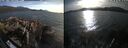 ./images/rivers-inlet/ethel/20260824/ethel20260824_181502.jpg