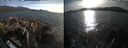 ./images/rivers-inlet/ethel/20260824/ethel20260824_182002.jpg