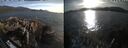 ./images/rivers-inlet/ethel/20260824/ethel20260824_182502.jpg