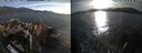 ./images/rivers-inlet/ethel/20260824/ethel20260824_183002.jpg