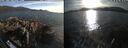 ./images/rivers-inlet/ethel/20260824/ethel20260824_183502.jpg